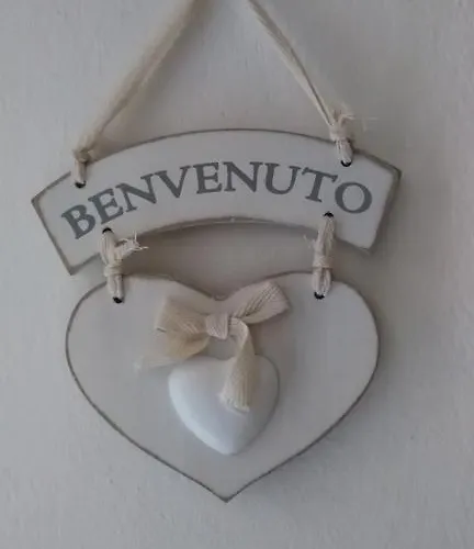 فندق مبيت وإفطار Porto Vecchio Con Parcheggio A Pochi Passi Dal Castello 3*
