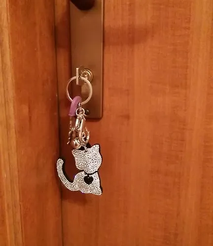 Porto Vecchio Con Parcheggio A Pochi Passi Dal Castello Nocleg ze śniadaniem 3*