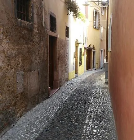 Porto Vecchio